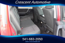 Thumbnail image of 2010 Nissan Titan at Crescent Automotive LLC