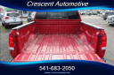 Thumbnail image of 2010 Nissan Titan at Crescent Automotive LLC