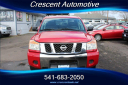 Thumbnail image of 2010 Nissan Titan at Crescent Automotive LLC