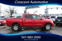 Thumbnail image of 2010 Nissan Titan at Crescent Automotive LLC