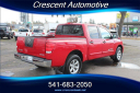 Thumbnail image of 2010 Nissan Titan at Crescent Automotive LLC