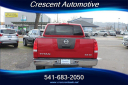 Thumbnail image of 2010 Nissan Titan at Crescent Automotive LLC