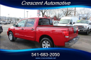 Thumbnail image of 2010 Nissan Titan at Crescent Automotive LLC
