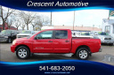 Thumbnail image of 2010 Nissan Titan at Crescent Automotive LLC