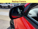 Thumbnail image of 2021 Jeep Cherokee at Imperial Chevrolet