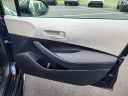 Thumbnail image of 2022 Toyota Corolla at Galaxy Toyota