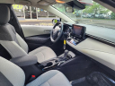 Thumbnail image of 2022 Toyota Corolla at Galaxy Toyota