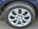 Thumbnail image of 2022 Toyota Corolla at Galaxy Toyota