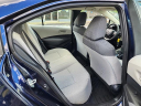 Thumbnail image of 2022 Toyota Corolla at Galaxy Toyota