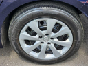 Thumbnail image of 2022 Toyota Corolla at Galaxy Toyota
