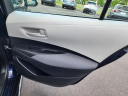Thumbnail image of 2022 Toyota Corolla at Galaxy Toyota