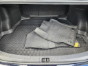 Thumbnail image of 2022 Toyota Corolla at Galaxy Toyota