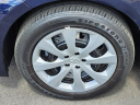 Thumbnail image of 2022 Toyota Corolla at Galaxy Toyota
