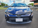 Thumbnail image of 2022 Toyota Corolla at Galaxy Toyota