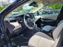 Thumbnail image of 2022 Toyota Corolla at Galaxy Toyota