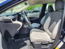 Thumbnail image of 2022 Toyota Corolla at Galaxy Toyota