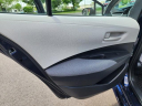 Thumbnail image of 2022 Toyota Corolla at Galaxy Toyota