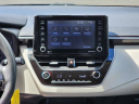 Thumbnail image of 2022 Toyota Corolla at Galaxy Toyota