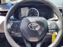Thumbnail image of 2022 Toyota Corolla at Galaxy Toyota