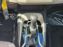 Thumbnail image of 2022 Toyota Corolla at Galaxy Toyota