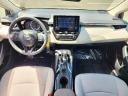 Thumbnail image of 2022 Toyota Corolla at Galaxy Toyota