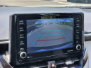 Thumbnail image of 2022 Toyota Corolla at Galaxy Toyota