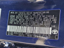 Thumbnail image of 2022 Toyota Corolla at Galaxy Toyota