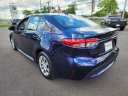 Thumbnail image of 2022 Toyota Corolla at Galaxy Toyota