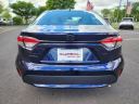 Thumbnail image of 2022 Toyota Corolla at Galaxy Toyota
