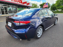Thumbnail image of 2022 Toyota Corolla at Galaxy Toyota