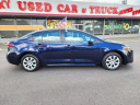 Thumbnail image of 2022 Toyota Corolla at Galaxy Toyota