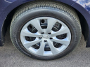 Thumbnail image of 2022 Toyota Corolla at Galaxy Toyota
