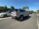 Thumbnail image of 2019 Jeep Cherokee at Pickup Nation