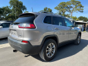 Thumbnail image of 2019 Jeep Cherokee at Pickup Nation