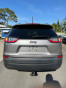 Thumbnail image of 2019 Jeep Cherokee at Pickup Nation