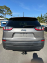 Thumbnail image of 2019 Jeep Cherokee at Pickup Nation