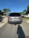 Thumbnail image of 2019 Jeep Cherokee at Pickup Nation
