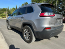 Thumbnail image of 2019 Jeep Cherokee at Pickup Nation