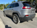 Thumbnail image of 2019 Jeep Cherokee at Pickup Nation