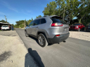 Thumbnail image of 2019 Jeep Cherokee at Pickup Nation