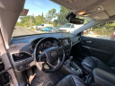 Thumbnail image of 2019 Jeep Cherokee at Pickup Nation