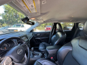 Thumbnail image of 2019 Jeep Cherokee at Pickup Nation