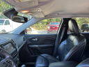 Thumbnail image of 2019 Jeep Cherokee at Pickup Nation