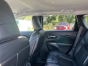 Thumbnail image of 2019 Jeep Cherokee at Pickup Nation