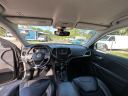 Thumbnail image of 2019 Jeep Cherokee at Pickup Nation