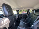 Thumbnail image of 2019 Jeep Cherokee at Pickup Nation