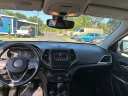 Thumbnail image of 2019 Jeep Cherokee at Pickup Nation
