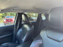 Thumbnail image of 2019 Jeep Cherokee at Pickup Nation