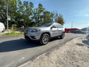 Thumbnail image of 2019 Jeep Cherokee at Pickup Nation