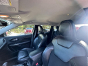 Thumbnail image of 2019 Jeep Cherokee at Pickup Nation